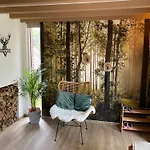 Romantik Wood * Waulsort