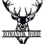 Romantik Wood *