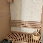 Romantik Wood
