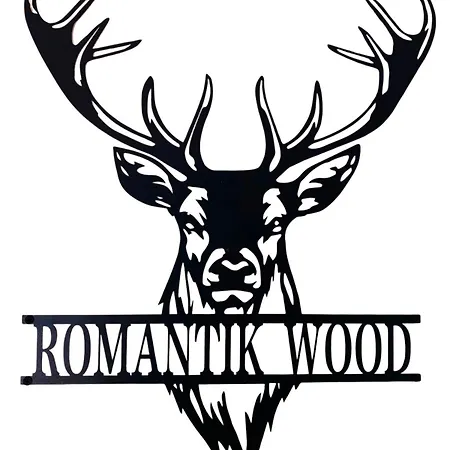 Romantik Wood *